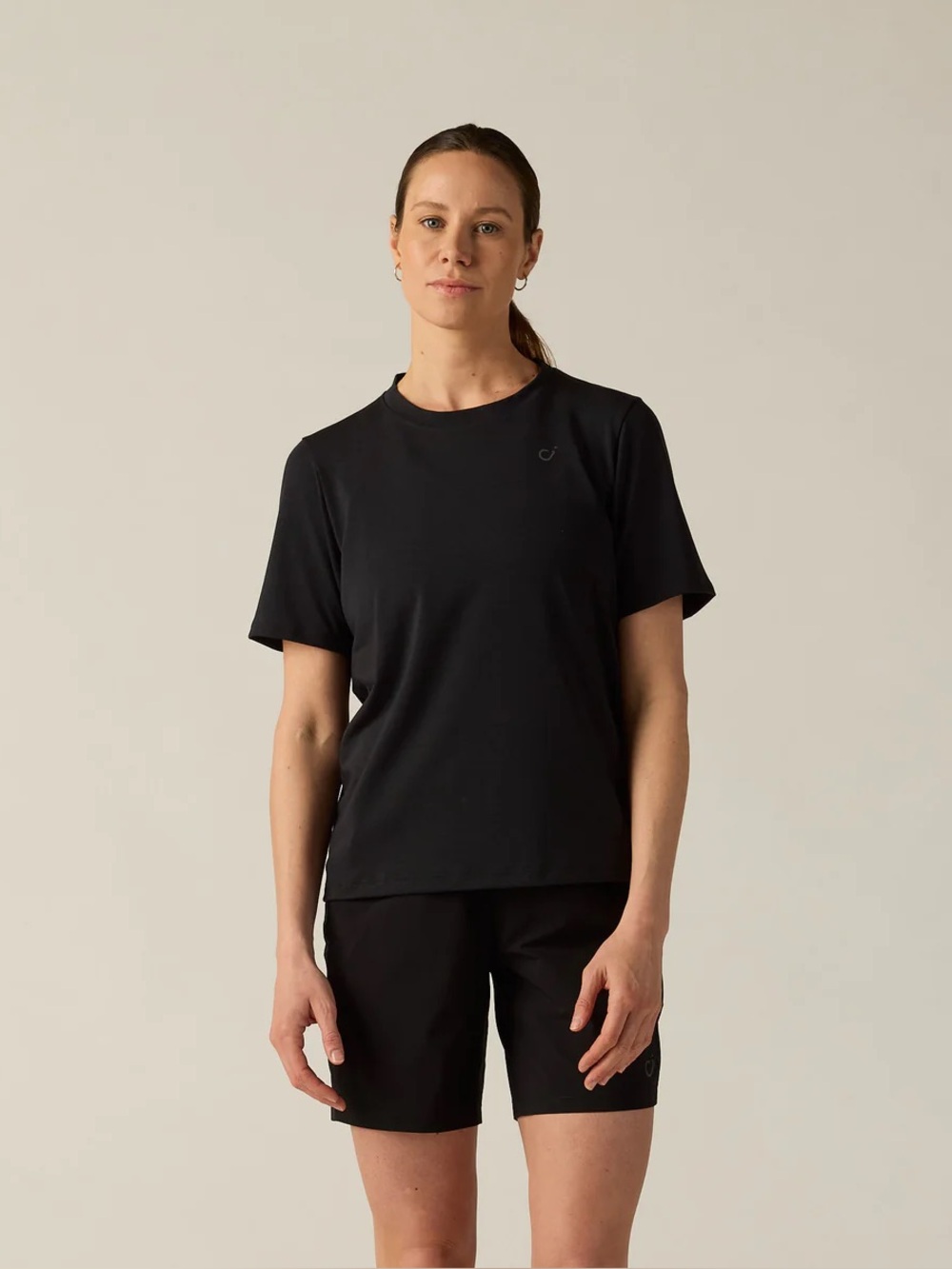 NWT Velocio Women’s Recon Tee